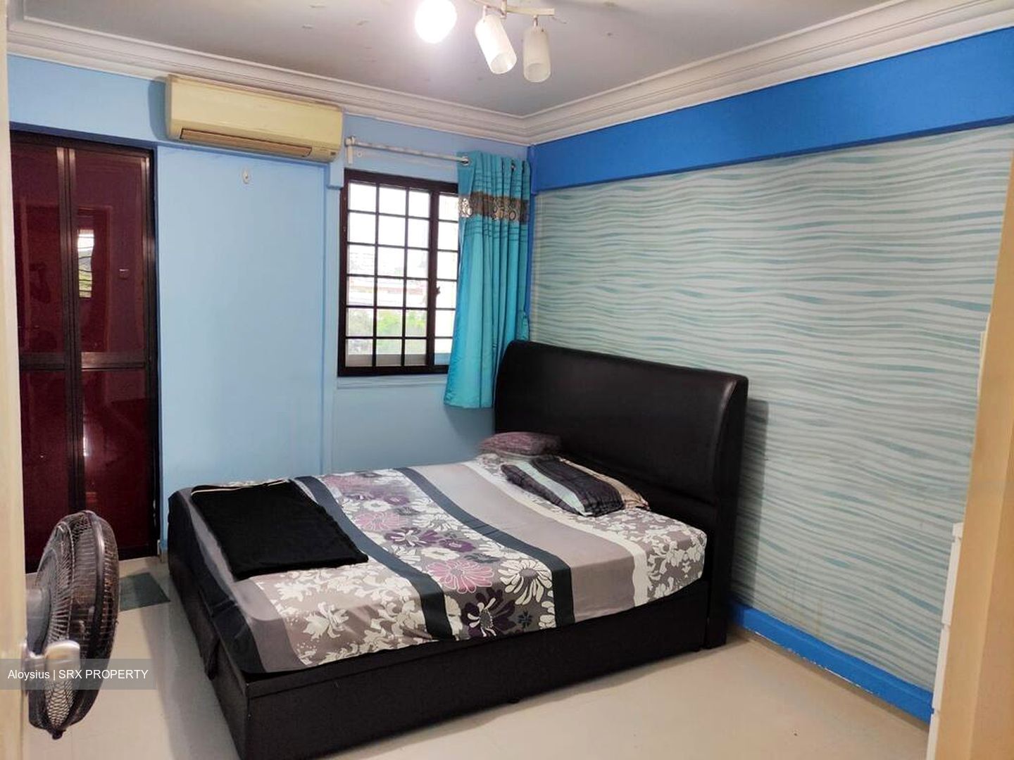 Blk 715 Vista 18 (Clementi), HDB 3 Rooms #560086611